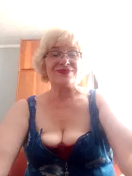 Snapshot of 52MiaLove02 chatting on July 2026 03:14:01 PM 52MiaLove02 online show from July 2026 03:14:01 PM