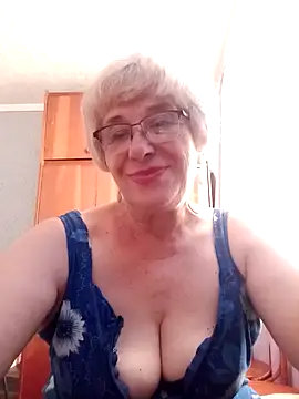 Snapshot of 52MiaLove02 chatting on July 2026 04:56:01 PM 52MiaLove02 online show from July 2026 04:56:01 PM