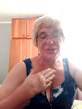 Snapshot of 52MiaLove02 chatting on July 2026 04:45:01 PM 52MiaLove02 online show from July 2026 04:45:01 PM