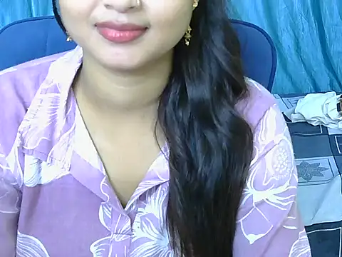 priya-kumari22 online show from September 2025 04:59:02 AM
