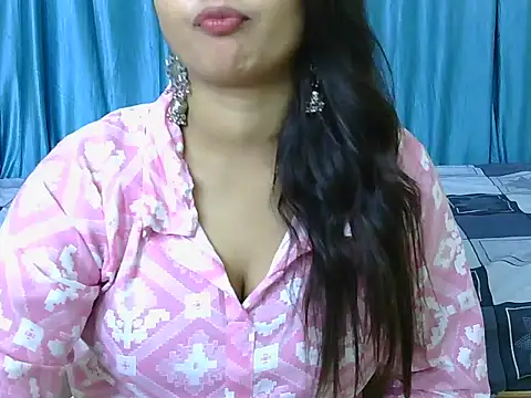 priya-kumari22 online show from October 2025 05:15:02 AM