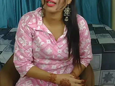 priya-kumari22 online show from October 2025 04:55:01 AM