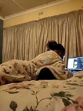 Cianda24 online show from September 2025 04:23:02 PM