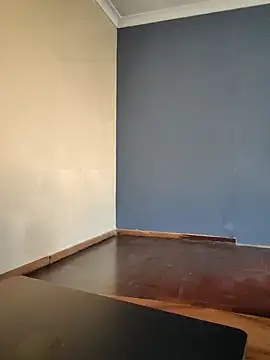 Cianda24 online show from October 2025 05:46:01 AM