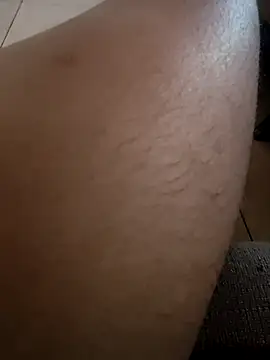 pune guy 111 online show from February 2026 07:57:01 AM