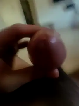 pune guy 111 online show from April 2026 05:30:01 AM