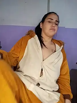 kariciasecreta online show from July 2026 01:42:01 AM