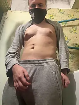 marik goldd online show from September 2025 09:20:01 AM