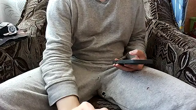 marik goldd online show from September 2025 01:46:02 PM