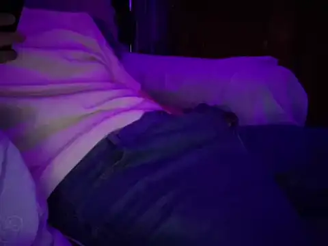 XxKingDemontxX online show from March 2026 07:15:01 AM