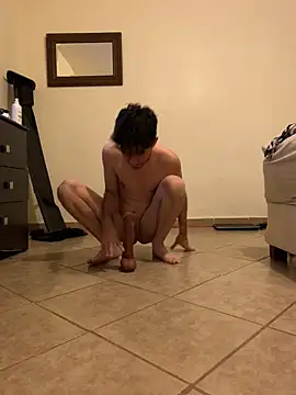 Snapshot of pitudo1313wuero chatting on September 2025 03:41:02 AM pitudo1313wuero online show from September 2025 03:41:02 AM