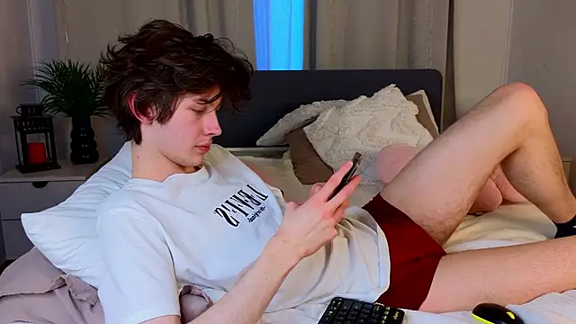 Snapshot of _Den1s_ chatting on February 2026 01:39:01 PM Den1s online show from February 2026 01:39:01 PM