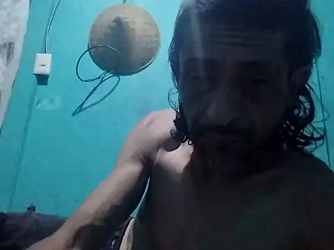 Snapshot of Morfis6xxx9 chatting on July 2026 08:05:01 AM Morfis6xxx9 online show from July 2026 08:05:01 AM