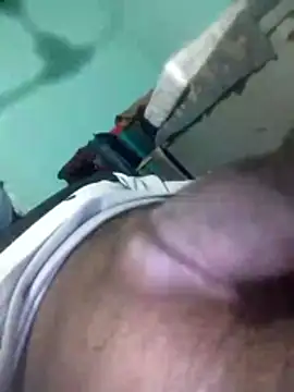 bappyandbanulove online show from November 2025 06:40:01 PM