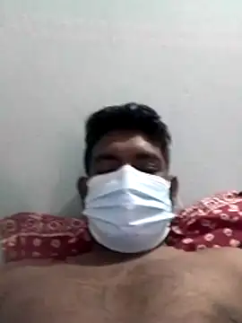 bappyandbanulove online show from November 2025 05:57:01 PM