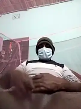 bappyandbanulove online show from January 2026 06:21:01 PM