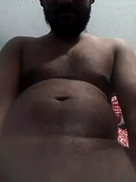 bappyandbanulove online show from March 2026 04:35:01 PM