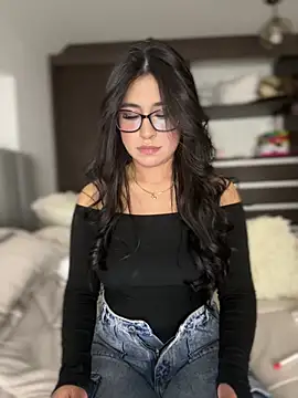 Snapshot of abbyhdk chatting on September 2025 04:34:02 AM abbyhdk online show from September 2025 04:34:02 AM