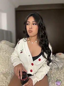 Snapshot of abbyhdk chatting on October 2025 08:15:02 PM abbyhdk online show from October 2025 08:15:02 PM