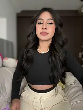 Snapshot of abbyhdk chatting on November 2025 04:56:01 AM abbyhdk online show from November 2025 04:56:01 AM