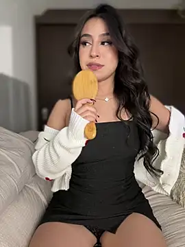 Snapshot of abbyhdk chatting on November 2025 02:04:02 AM abbyhdk online show from November 2025 02:04:02 AM