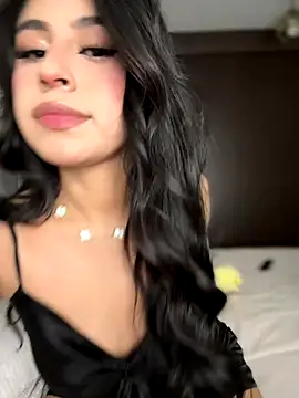 Snapshot of abbyhdk chatting on December 2025 02:52:01 AM abbyhdk online show from December 2025 02:52:01 AM