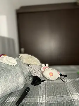 Snapshot of abbyhdk chatting on December 2025 03:24:02 AM abbyhdk online show from December 2025 03:24:02 AM