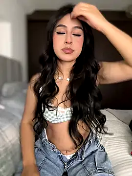 Snapshot of abbyhdk chatting on January 2026 03:20:02 AM abbyhdk online show from January 2026 03:20:02 AM