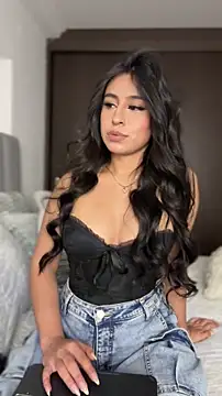 Snapshot of abbyhdk chatting on February 2026 03:40:01 AM abbyhdk online show from February 2026 03:40:01 AM