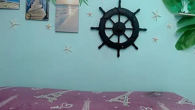 Snapshot of valeria18sexy chatting on November 2025 01:17:02 AM valeria18sexy online show from November 2025 01:17:02 AM