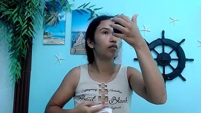 Snapshot of valeria18sexy chatting on December 2025 01:14:02 AM valeria18sexy online show from December 2025 01:14:02 AM