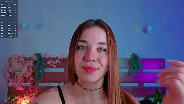 KarenGibbs online show from November 2025 06:57:01 AM