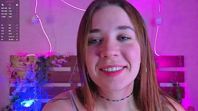 KarenGibbs online show from November 2025 06:59:01 AM