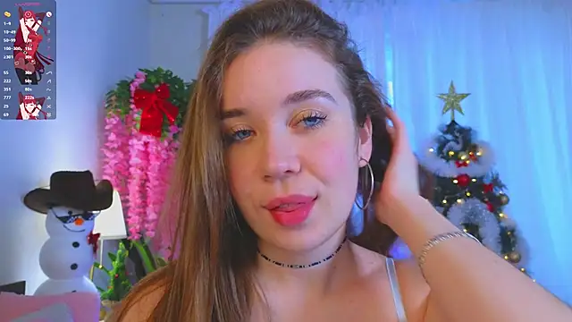 KarenGibbs online show from December 2025 07:15:02 AM