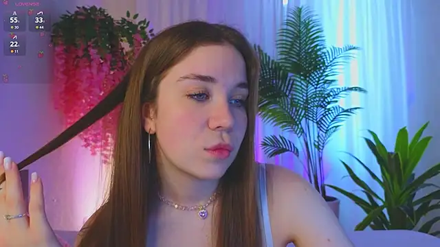 KarenGibbs online show from April 2026 06:58:02 AM