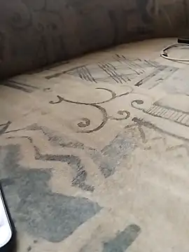 Snapshot of mannsex66 chatting on February 2026 03:07:01 PM mannsex66 online show from February 2026 03:07:01 PM