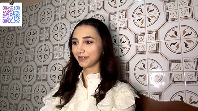 LinaMour online show from December 2025 10:14:01 PM