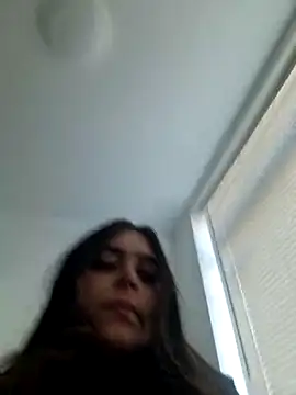 KatieLace online show from September 2025 11:59:01 AM