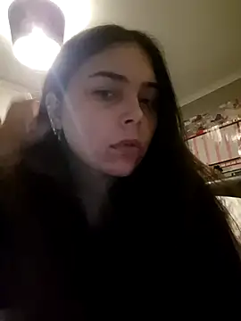 KatieLace online show from September 2025 06:57:02 PM