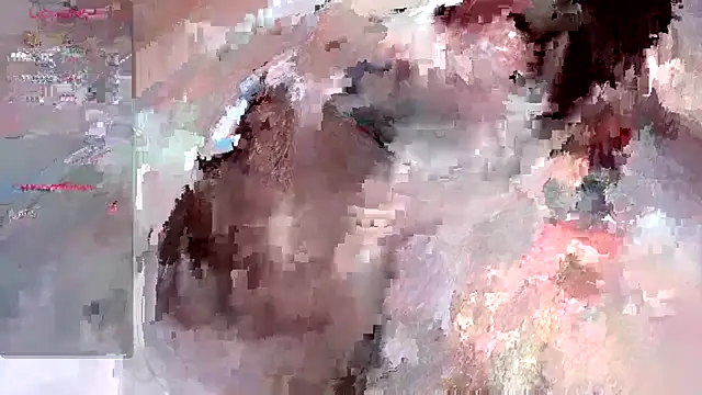 liulibaobao online show from November 2025 03:17:02 PM