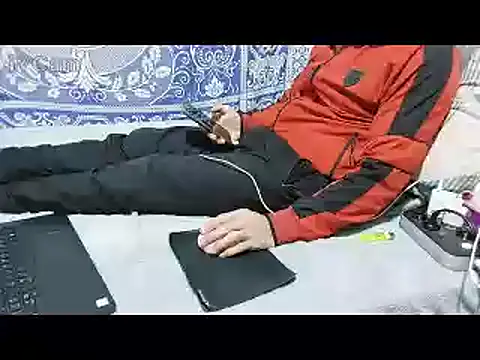 yazinyazin1 online show from February 2026 07:56:02 PM