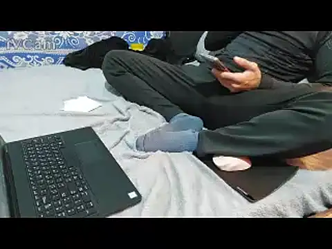 yazinyazin1 online show from February 2026 10:30:01 AM