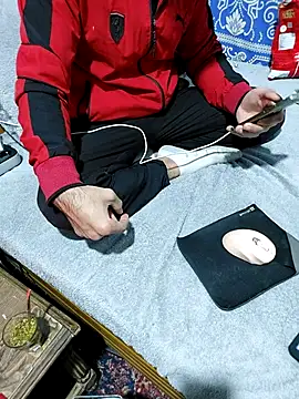 yazinyazin1 online show from March 2026 09:19:02 PM