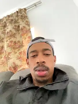 fitsexyman online show from September 2025 02:31:01 PM