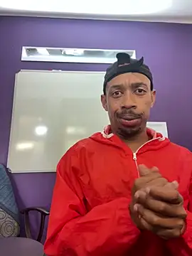 fitsexyman online show from November 2025 09:41:01 AM