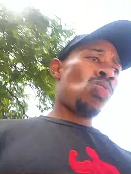 fitsexyman online show from December 2025 11:04:01 AM