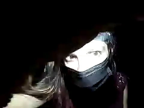 Snapshot of Ladyetcetera chatting on September 2025 05:20:01 AM Ladyetcetera online show from September 2025 05:20:01 AM