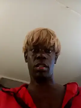 Snapshot of Cocoaversace302 chatting on September 2025 06:35:01 AM Cocoaversace302 online show from September 2025 06:35:01 AM