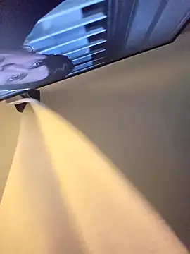 Snapshot of Cocoaversace302 chatting on September 2025 07:57:01 PM Cocoaversace302 online show from September 2025 07:57:01 PM