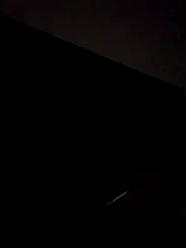 Snapshot of Cocoaversace302 chatting on October 2025 12:49:02 AM Cocoaversace302 online show from October 2025 12:49:02 AM